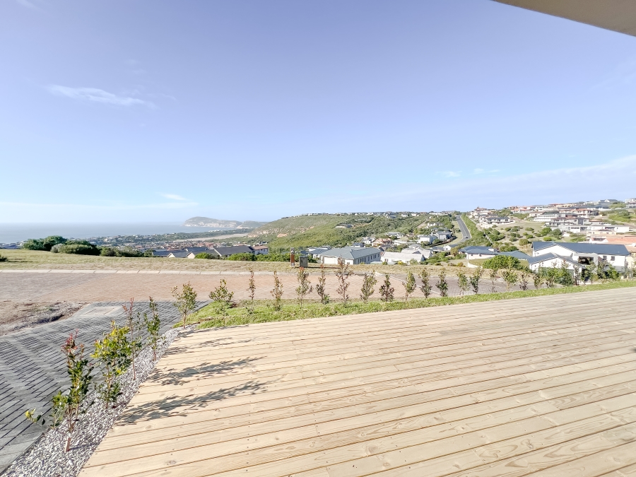 3 Bedroom Property for Sale in Robberg Ridge Western Cape